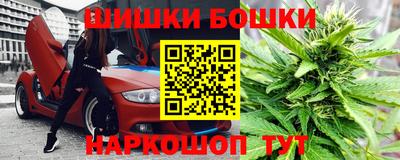 а пвп мука Тара