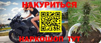 сатива Тверь