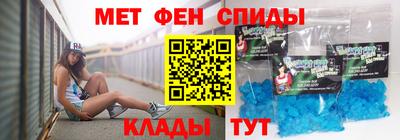 а пвп мука Тара